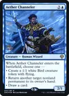 Product image for Aether Channeler