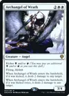 Product image for Archangel of Wrath