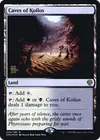 Product image for Caves of Koilos