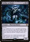Product image for Defiler of Flesh