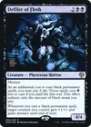 Product image for Defiler of Flesh