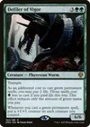 Product image for Defiler of Vigor