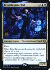 Product image for Ertai Resurrected