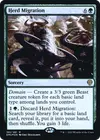 Product image for Herd Migration