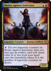 Product image for Jhoira, Ageless Innovator