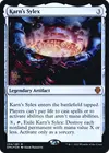 Product image for Karn's Sylex