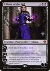 Product image for Liliana of the Veil