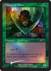 Product image for Llanowar Elves