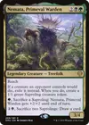 Product image for Nemata, Primeval Warden