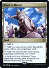 Product image for Plaza of Heroes