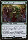Product image for Quirion Beastcaller