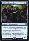Product image for Quirion Beastcaller