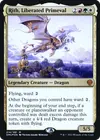 Product image for Rith, Liberated Primeval