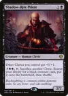 Product image for Shadow-Rite Priest
