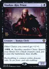 Product image for Shadow-Rite Priest