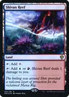 Product image for Shivan Reef