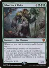Product image for Silverback Elder