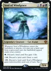 Product image for Soul of Windgrace