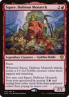Product image for Squee, Dubious Monarch