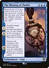 Product image for The Phasing of Zhalfir