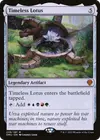 Product image for Timeless Lotus