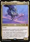 Product image for Zur, Eternal Schemer