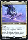 Product image for Zur, Eternal Schemer