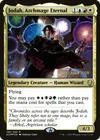 Product image for Jodah, archimage éternel