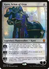 Product image for Karn, scion d'Urza