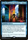 Product image for Déchirure temporelle de Karn
