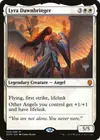 Product image for Lyra Aubevenant