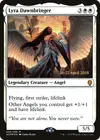 Product image for Lyra Aubevenant