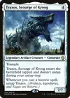 Product image for Traxos, fléau de Kroog