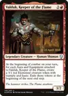 Product image for Valduk, Keeper of the Flame