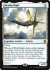 Product image for Aquilon