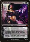 Product image for Liliana Vess
