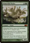 Product image for Hydre primordiale