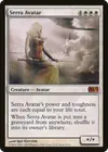 Product image for Avatar de Serra
