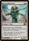 Product image for Bonescythe Sliver