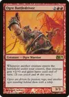 Product image for Ogre Battledriver
