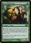 Product image for Scavenging Ooze