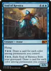 Product image for Soul of Ravnica