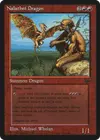 Product image for Nalathni Dragon