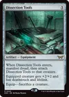 Product image for Instruments de dissection