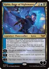 Product image for Kaito, fléau des cauchemars