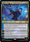 Product image for Kaito, fléau des cauchemars