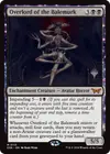 Product image for Suzerain de Sombreur