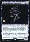 Product image for Suzerain de Sombreur