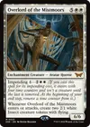 Product image for Suzerain de Brumelande