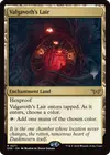 Product image for Repaire de Valgavoth